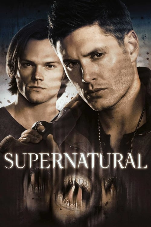 supernatural season 12 free download